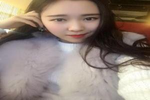 海盗石膏头像素描图片