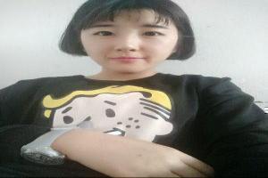 动漫人物女生可爱