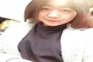星籁歌姬高清手机壁纸