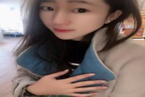 灵笼第二季13集什么时候出
