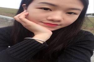 <span>灰姑娘电影在线免费观看</span>  