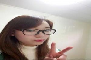 拼音王国第一全集