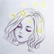 简单图画大全铅笔画